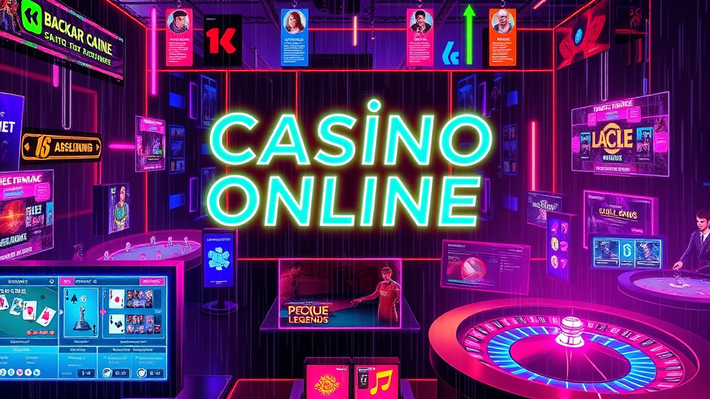 Banner www.28design.net