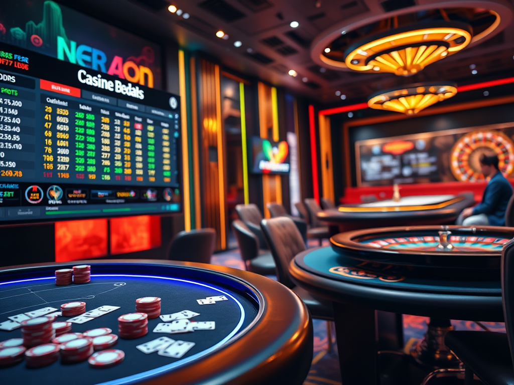 Banner www.28design.net