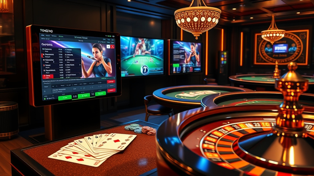 Banner www.28design.net