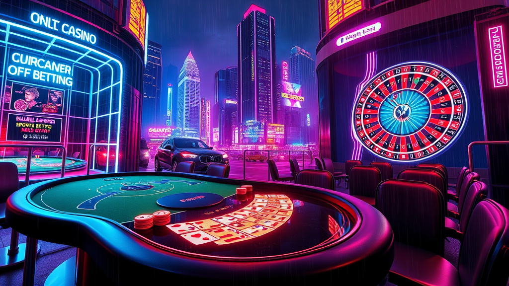 Banner www.28design.net