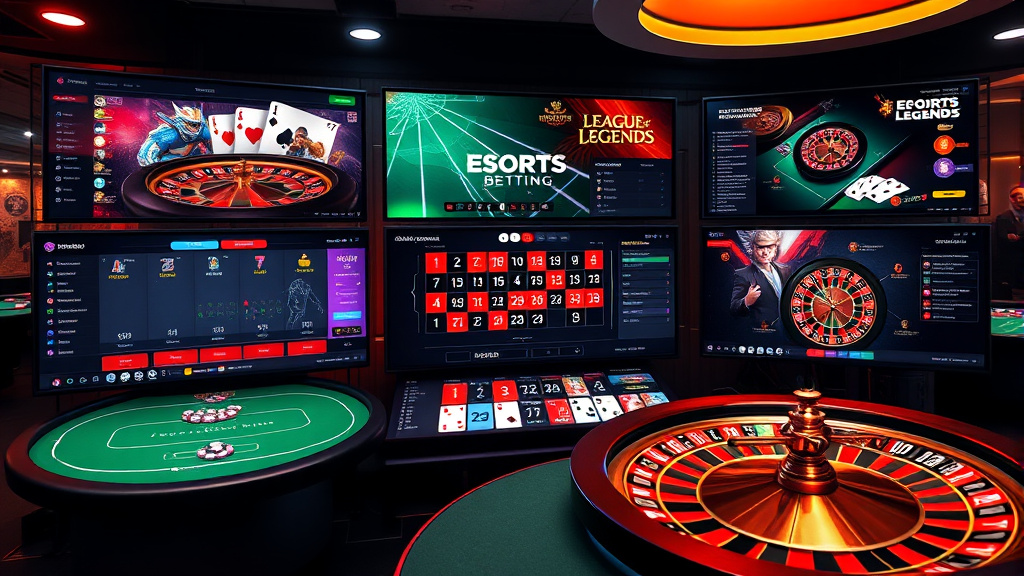 Banner www.28design.net