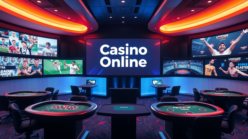 Banner www.28design.net