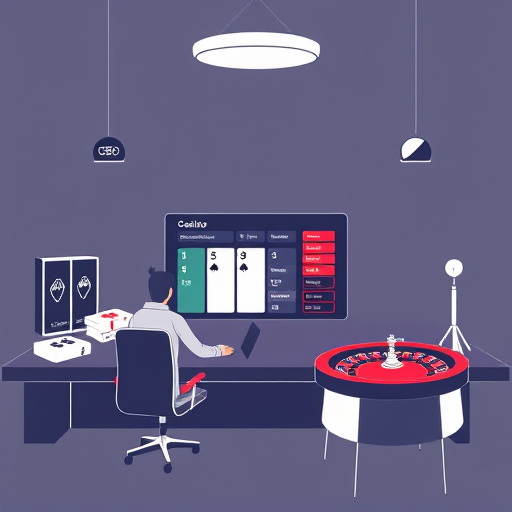 Banner www.28design.net