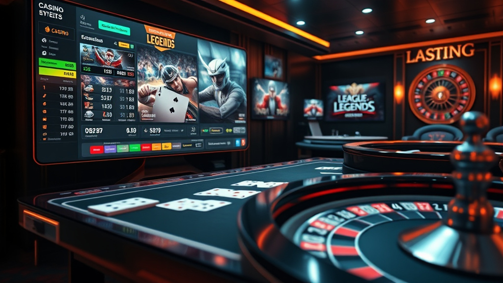 Banner www.28design.net