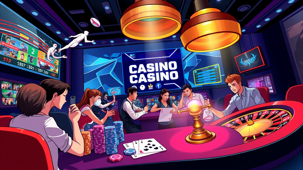 Banner www.28design.net