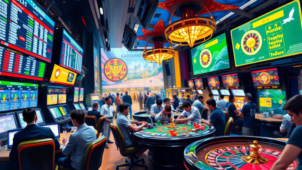 Banner www.28design.net