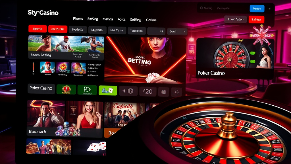 Banner www.28design.net