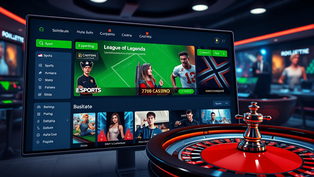 Banner www.28design.net