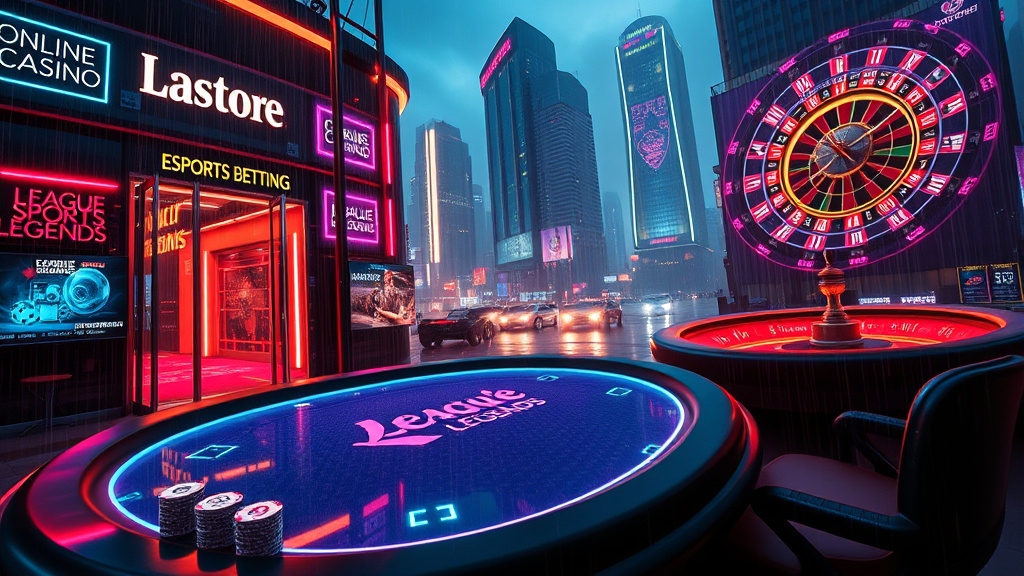 Banner www.28design.net