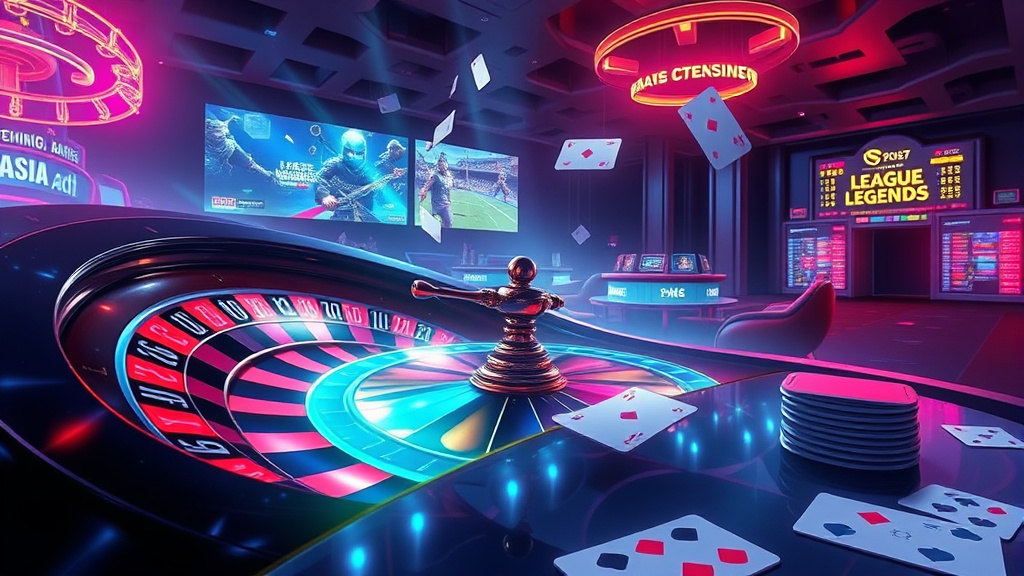 Banner www.28design.net