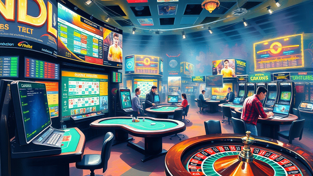 Banner www.28design.net