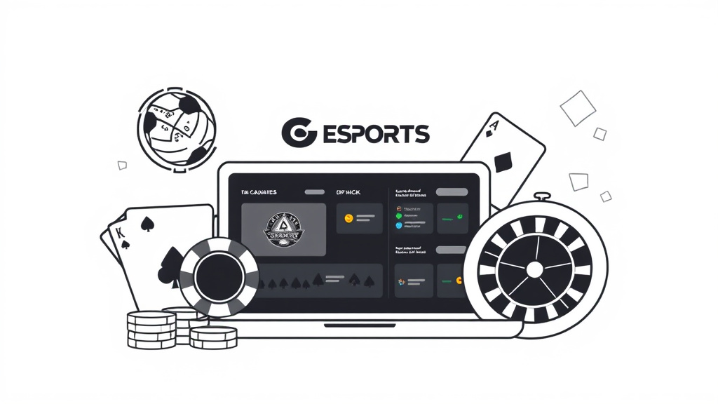 Banner www.28design.net