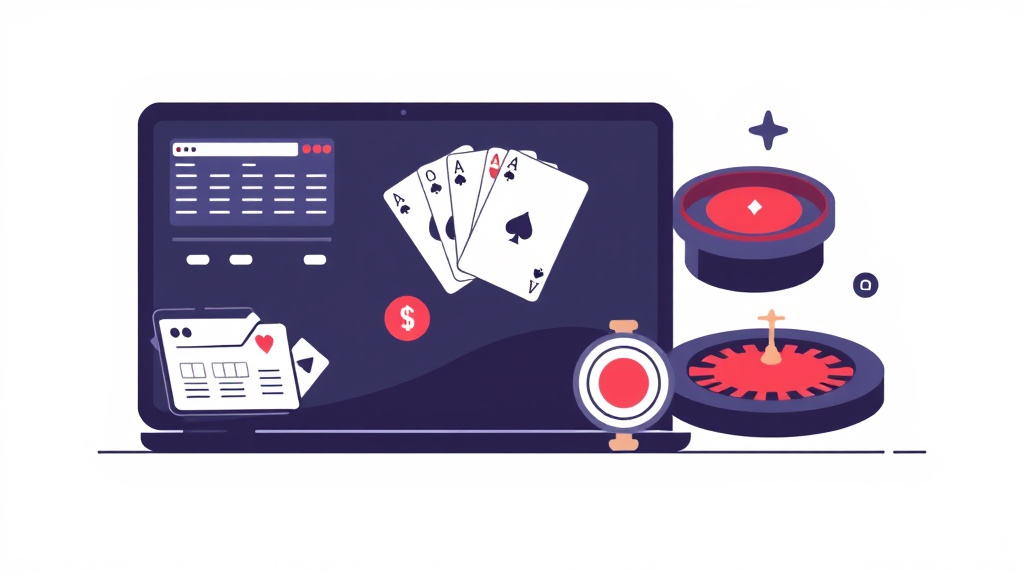 Banner www.28design.net