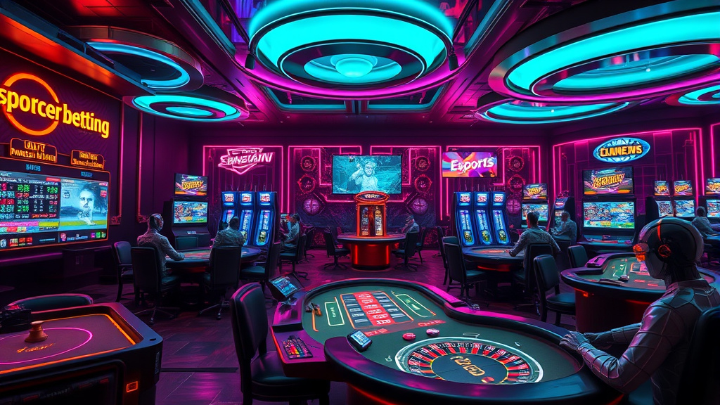 Banner www.28design.net