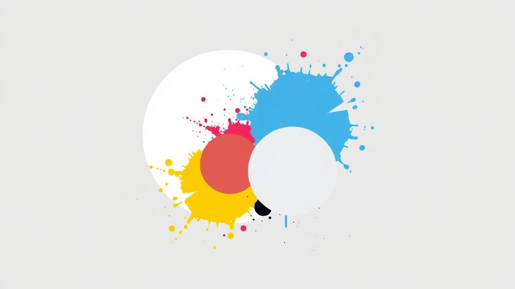 Banner www.28design.net