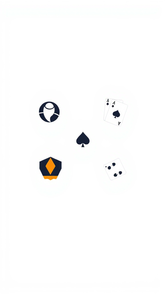 Banner www.28design.net