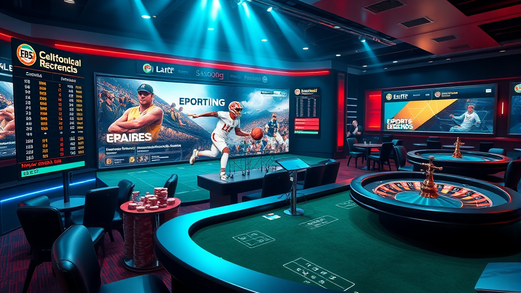 Banner www.28design.net