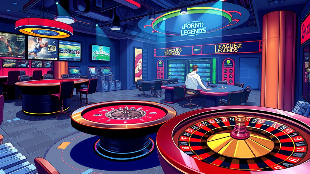 Banner www.28design.net