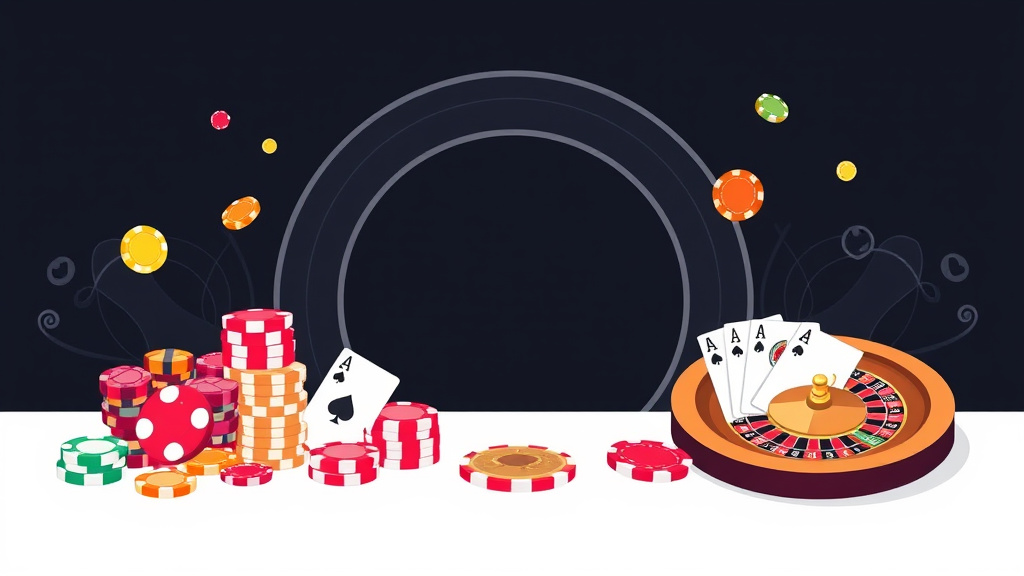 Banner www.28design.net