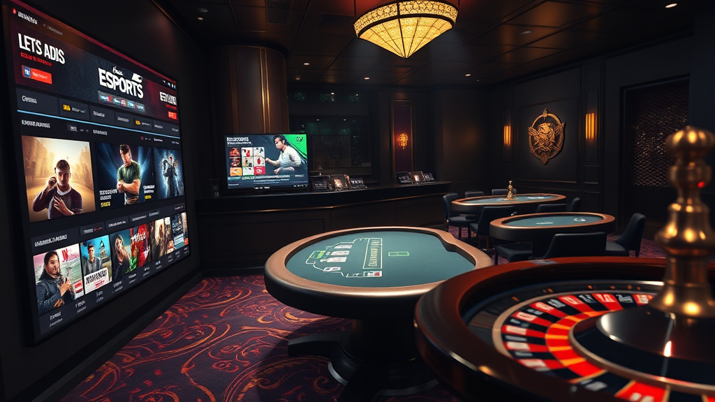 Banner www.28design.net