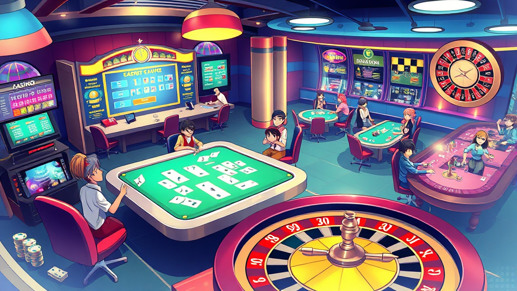 Banner www.28design.net