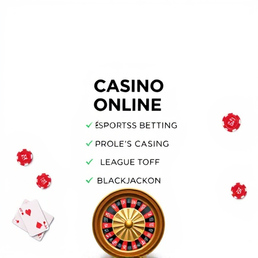 Banner www.28design.net