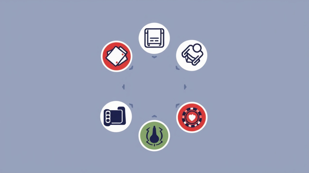 Banner www.28design.net