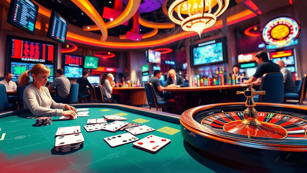 Banner www.28design.net