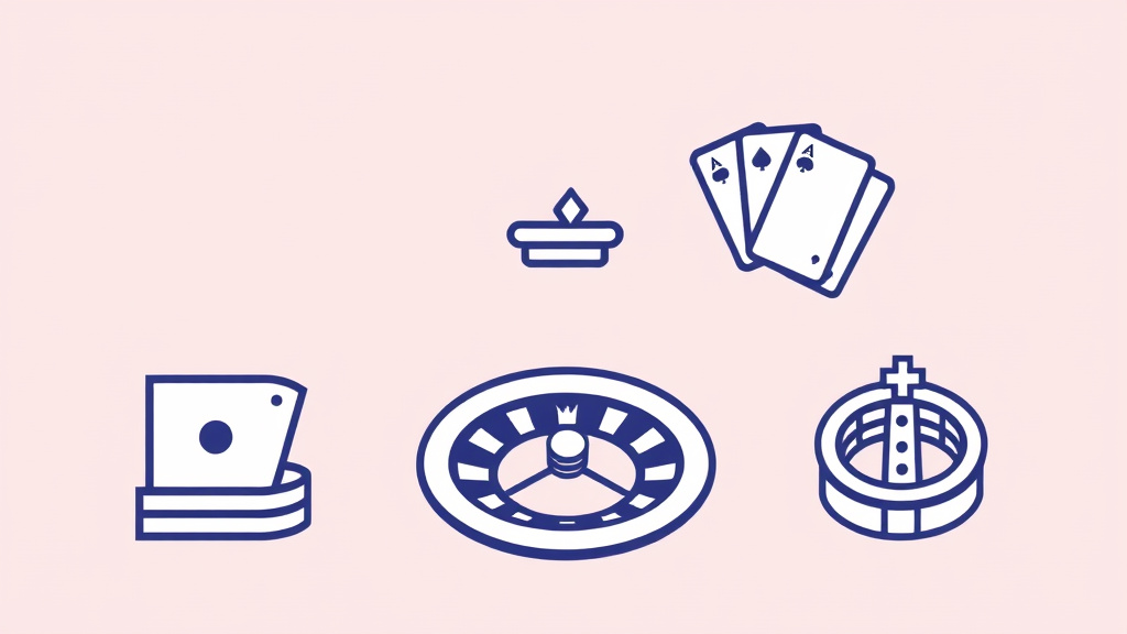 Banner www.28design.net