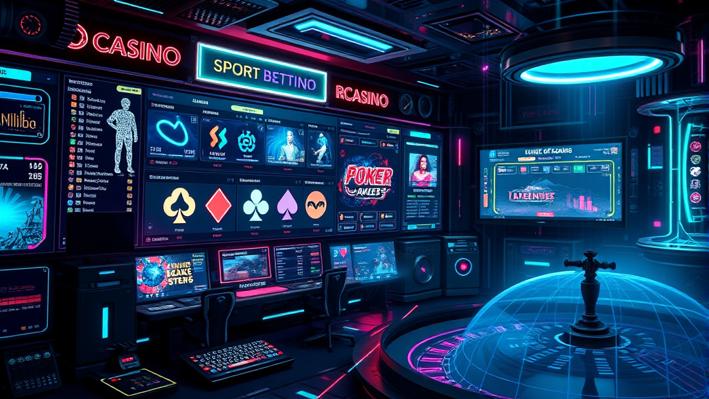 Banner www.28design.net