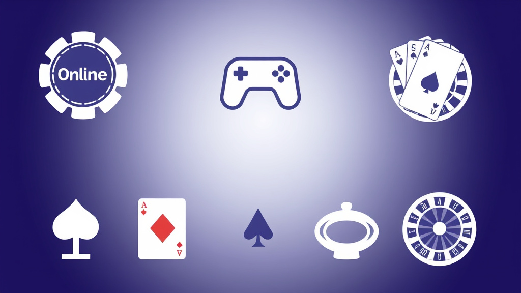 Banner www.28design.net