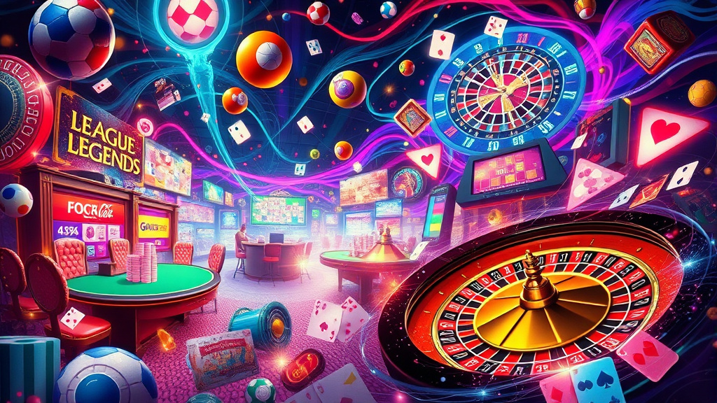 Banner www.28design.net