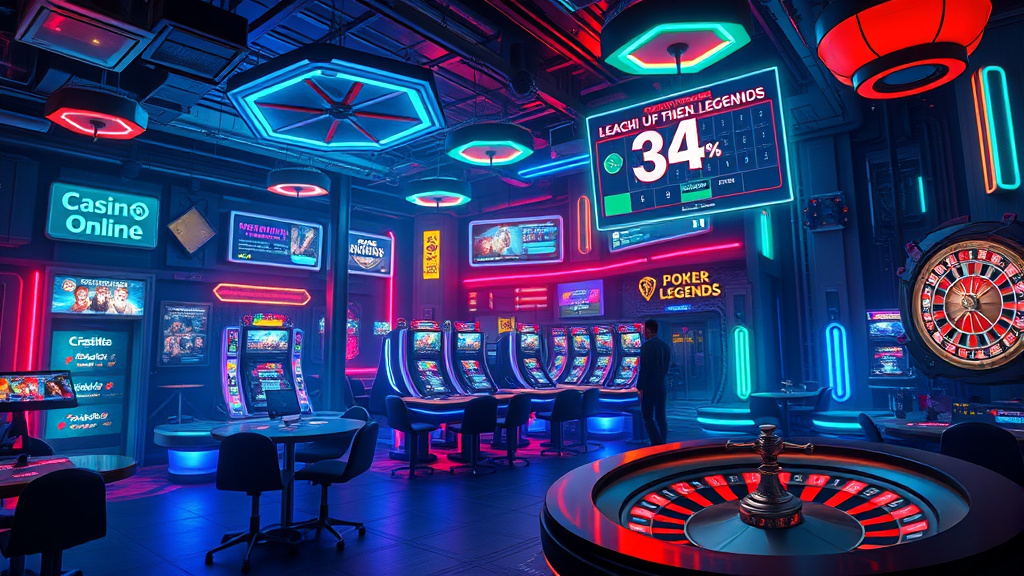 Banner www.28design.net