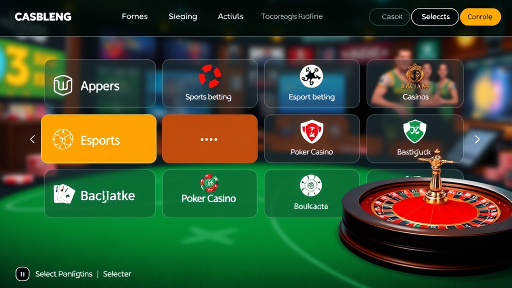 Banner www.28design.net