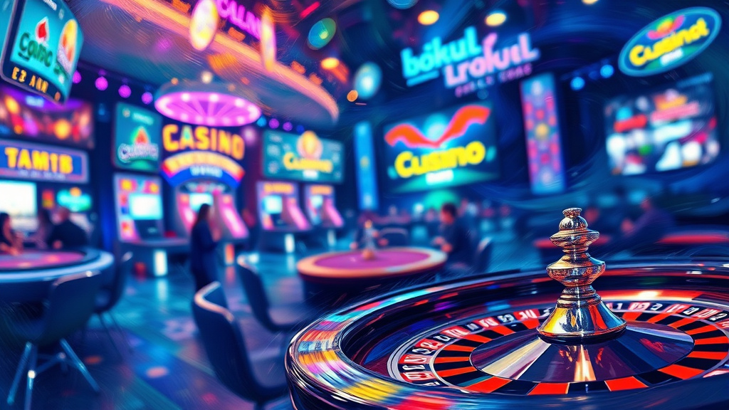 Banner www.28design.net