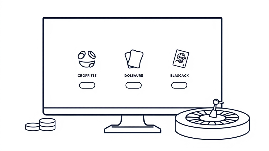 Banner www.28design.net