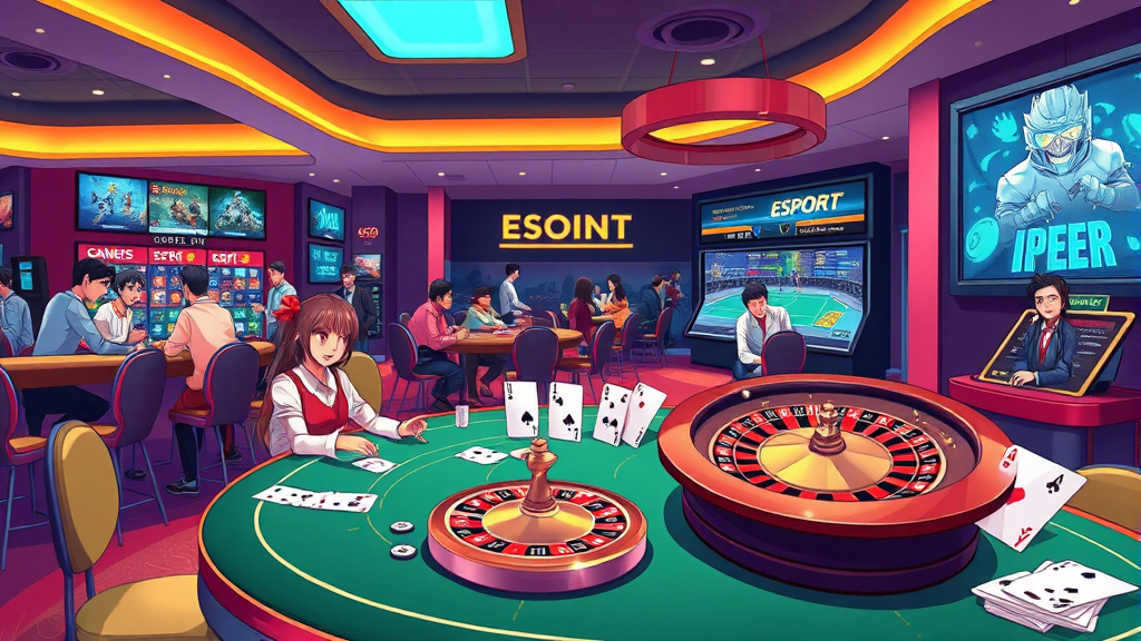 Banner www.28design.net