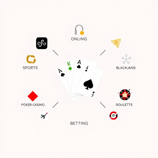 Banner www.28design.net