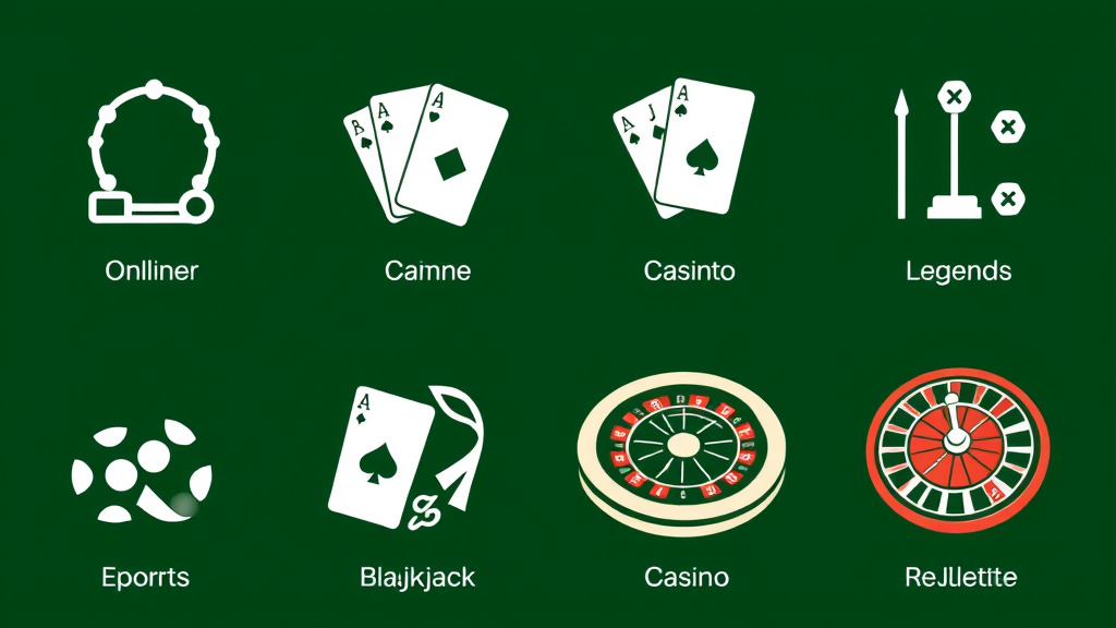 Banner www.28design.net