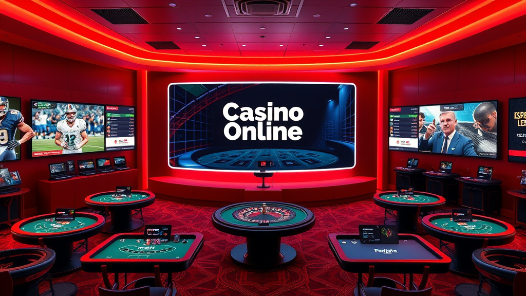 Banner www.28design.net