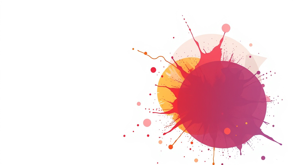 Banner www.28design.net