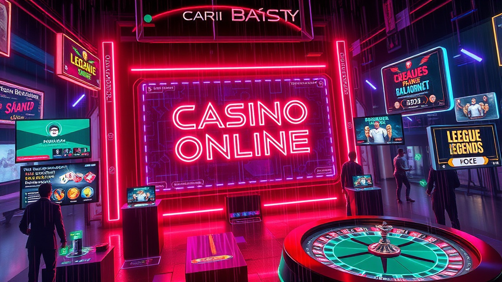 Banner www.28design.net