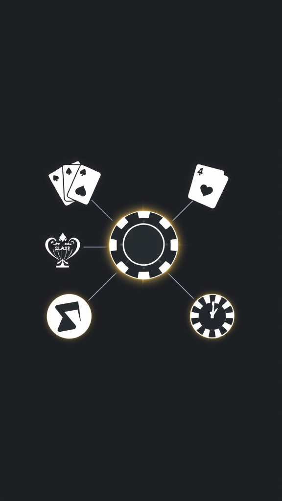 Banner www.28design.net