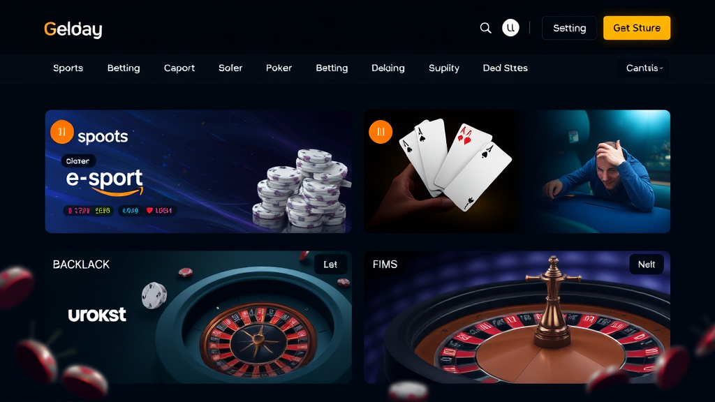 Banner www.28design.net