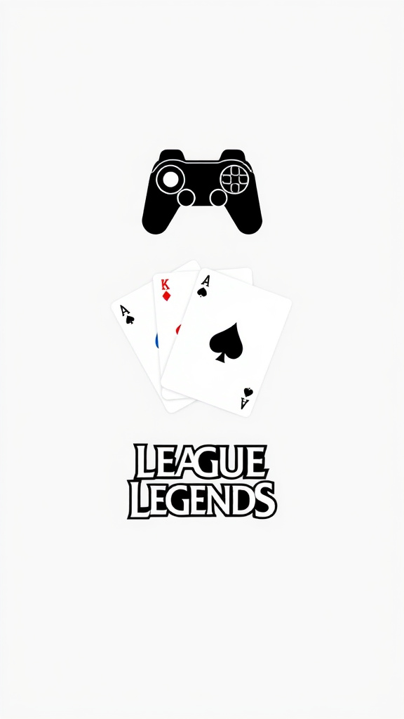 Banner www.28design.net