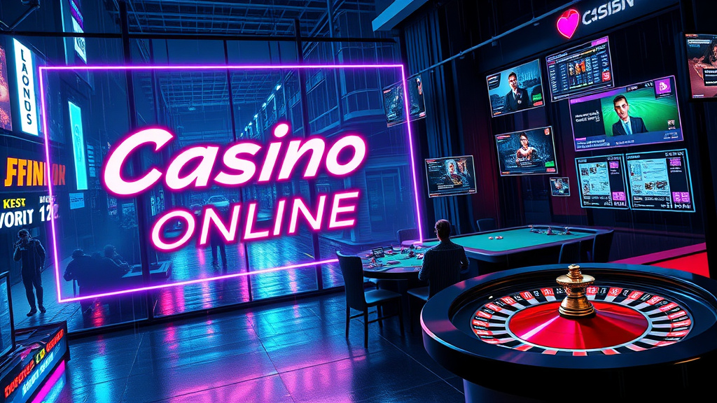 Banner www.28design.net