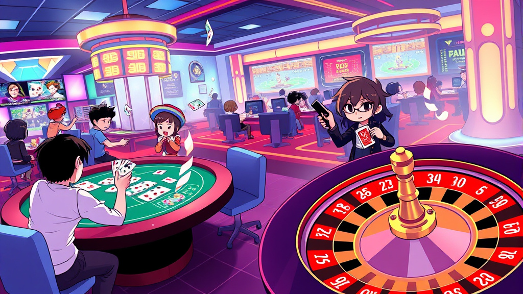 Banner www.28design.net