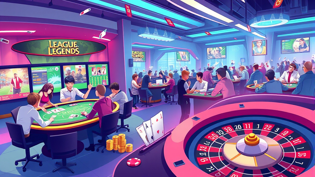 Banner www.28design.net