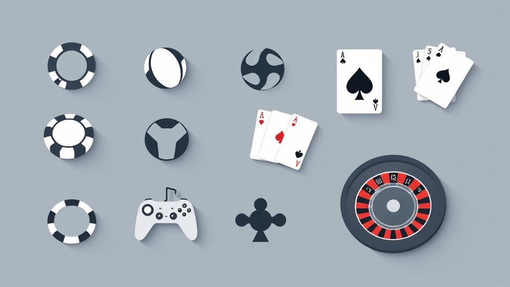 Banner www.28design.net