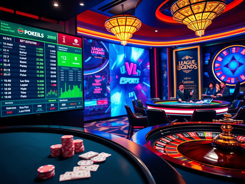 Banner www.28design.net